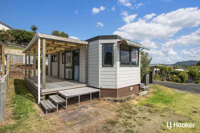 14/147 Emerton Road Waihi Beach_2