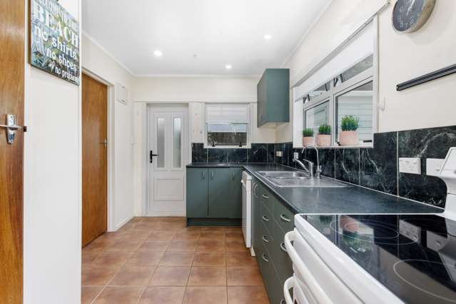 211c Harbour Road Ohope_3