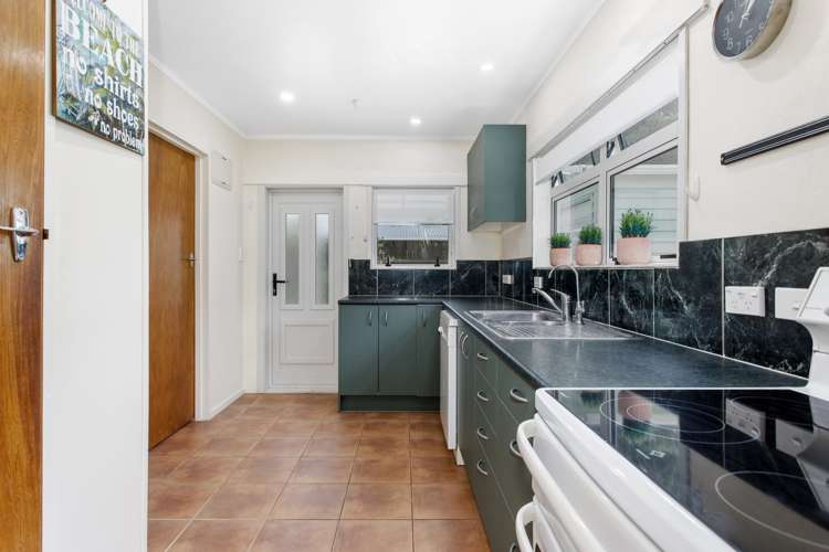 211c Harbour Road Ohope_3