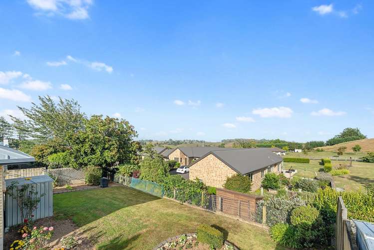 2 Palm Grove Drive Western Heights_12