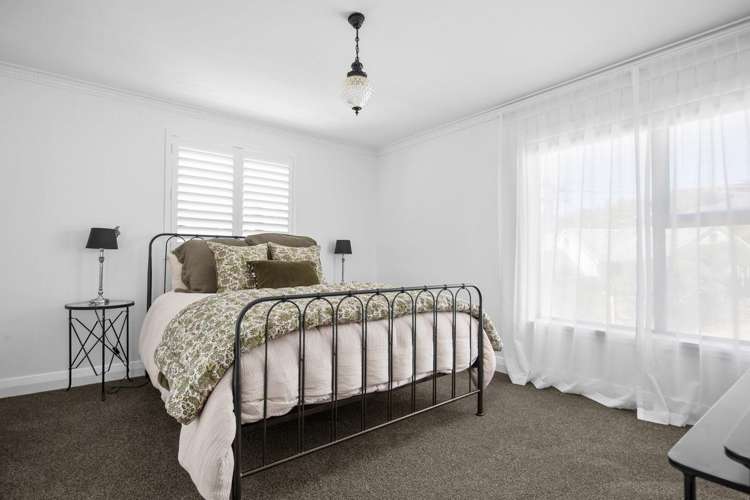 2 Hart Place Alexandra_15