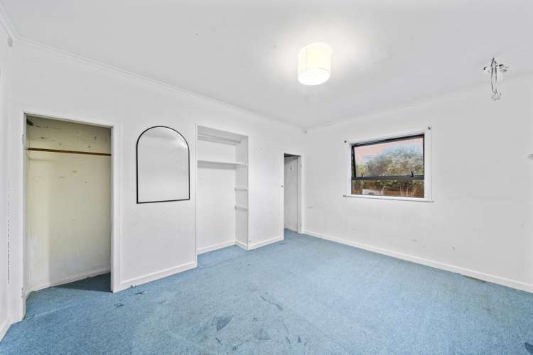 8 View Road Mangere_12