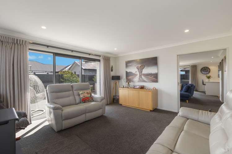 5 Wearing Place Kaiapoi_10