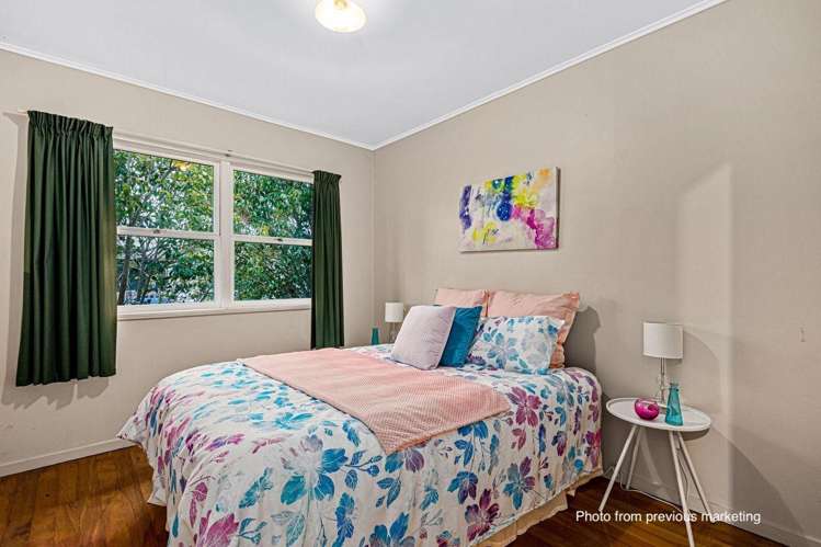450 Don Buck Road Massey_11