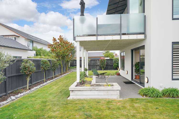 59 Waterstock Way Parklands_28