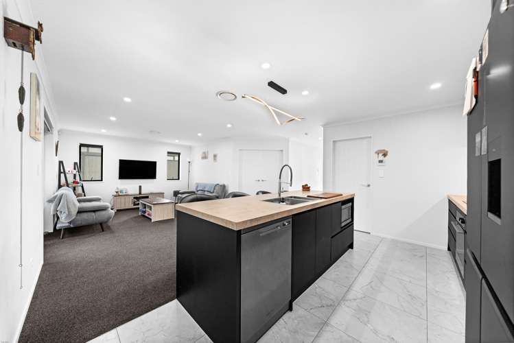 131 HITCHEN ROAD Pokeno_14