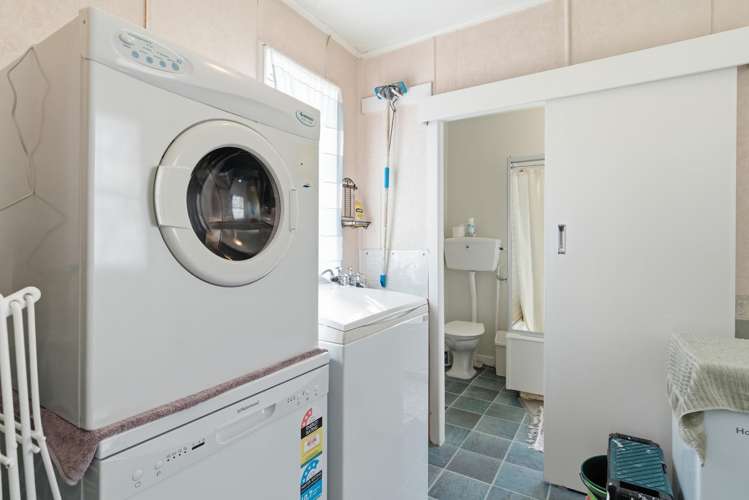 26 William Street Appleby_11