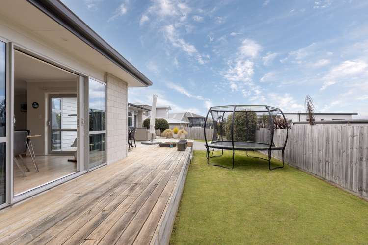 8c Tinopai Drive Omokoroa_17