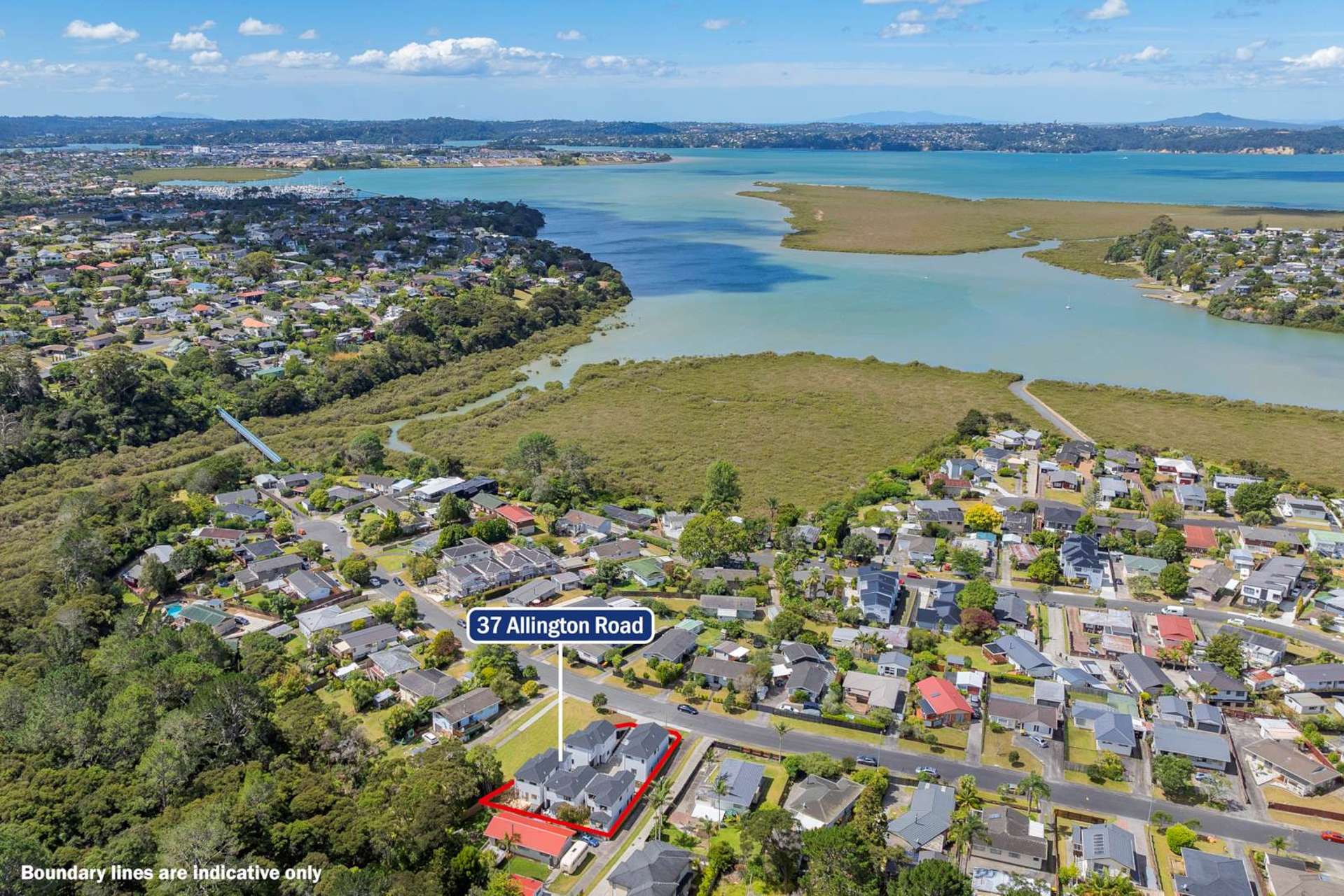 37a Allington Road Massey_0