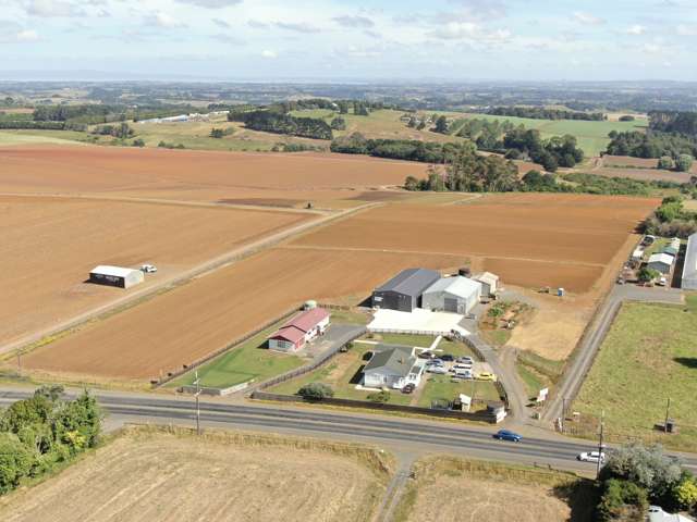 87 Mill Road Pukekohe East_2