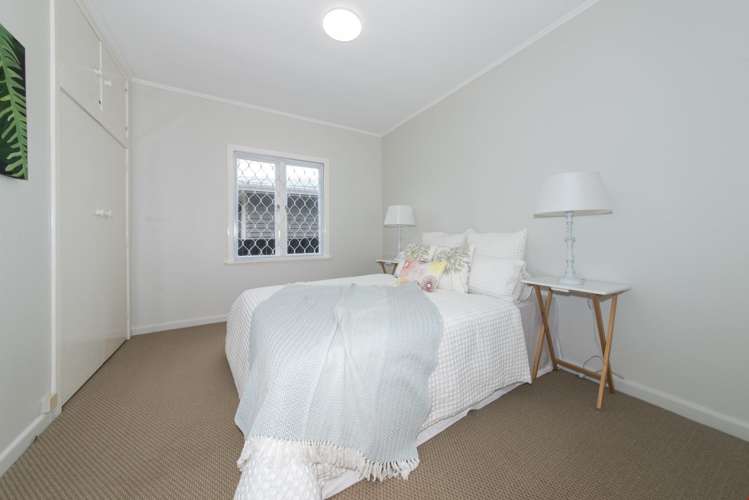 90 Bolton Street Blockhouse Bay_13