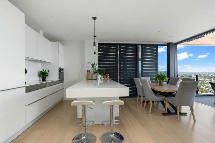 405/1 Turakina Street Grey Lynn_7