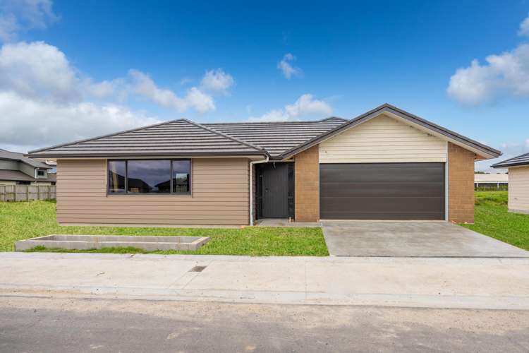 22 Korako Lane Baverstock_19