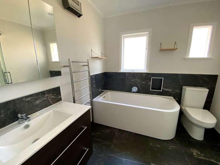 16 Gloria Avenue Te Atatu Peninsula_4