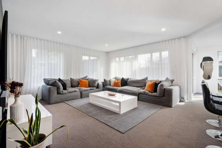11 Globe Bay Drive_4
