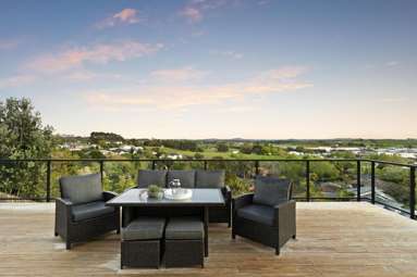 47 Carlton Road_1