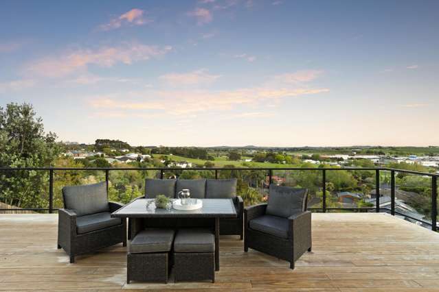 47 Carlton Road Pukekohe_2