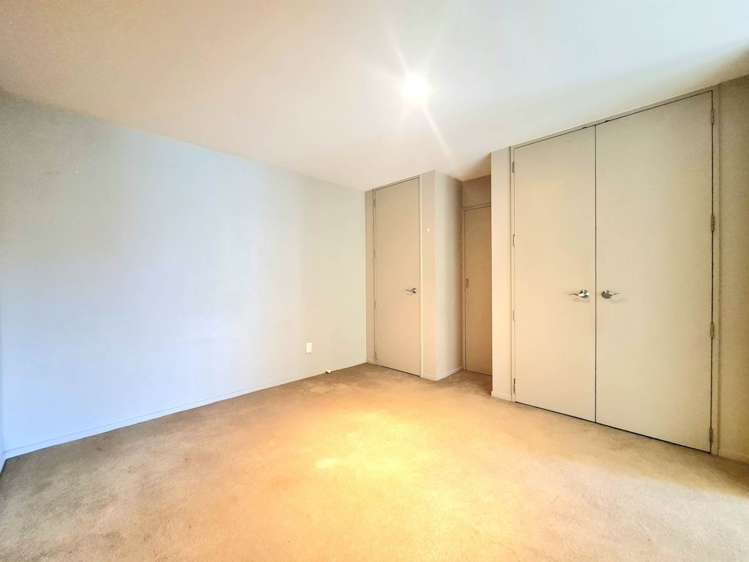 64 Malaspina Place Papatoetoe_6