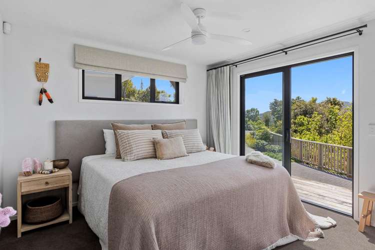 63 Govan Wilson Road Matakana_23