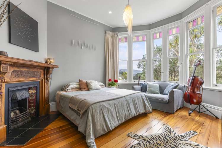 69 Nottingham Street Karori_10