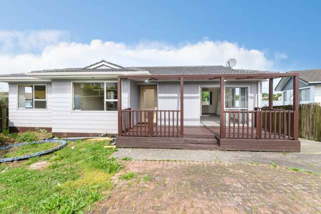 10A Holborn Place Papatoetoe_2