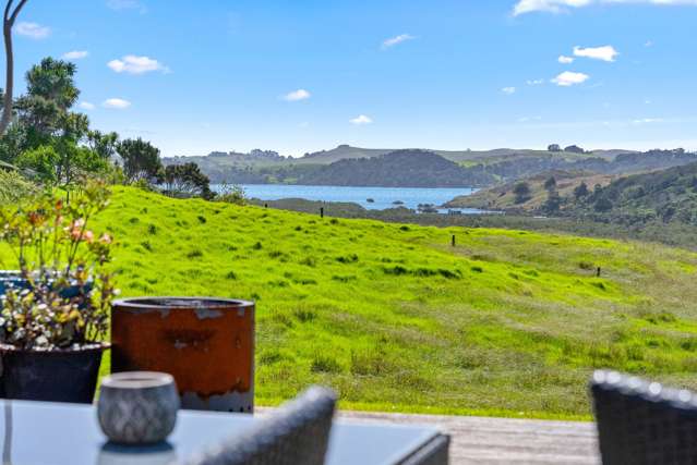 27 Waterview Crescent Kaiwaka_2