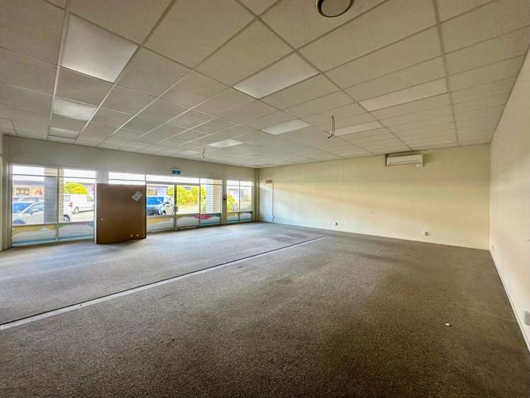 29 Totara Street Tauhara_6
