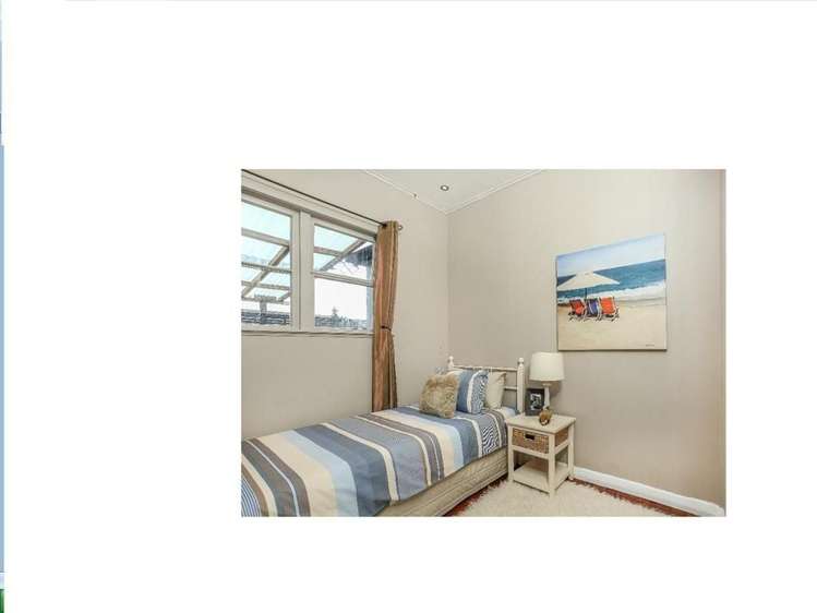 2 Coleman Avenue Mount Roskill_5