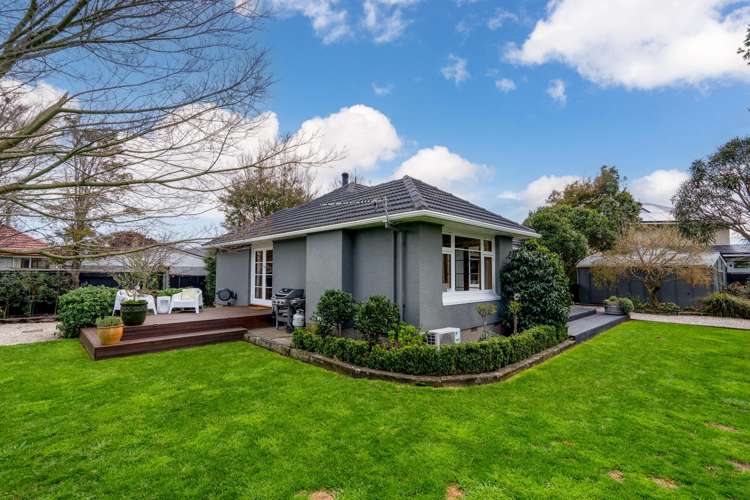 202 Condell Avenue Papanui_16