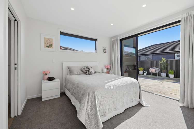 3A Duke Street Mosgiel_11