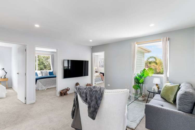 26a James Laurie Street Henderson_6