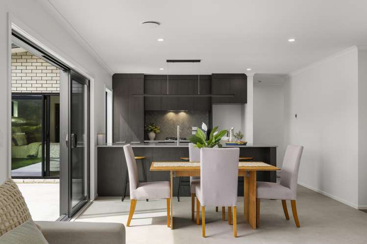 b/9 Galbraith Street Ngaruawahia_9