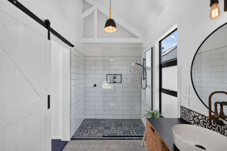 200B McPhail Road Oropi_17