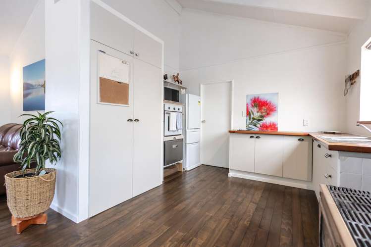 158 Golf Links Road Kaiata_7