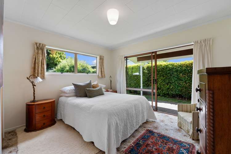 38 Tui Street Taupo_8