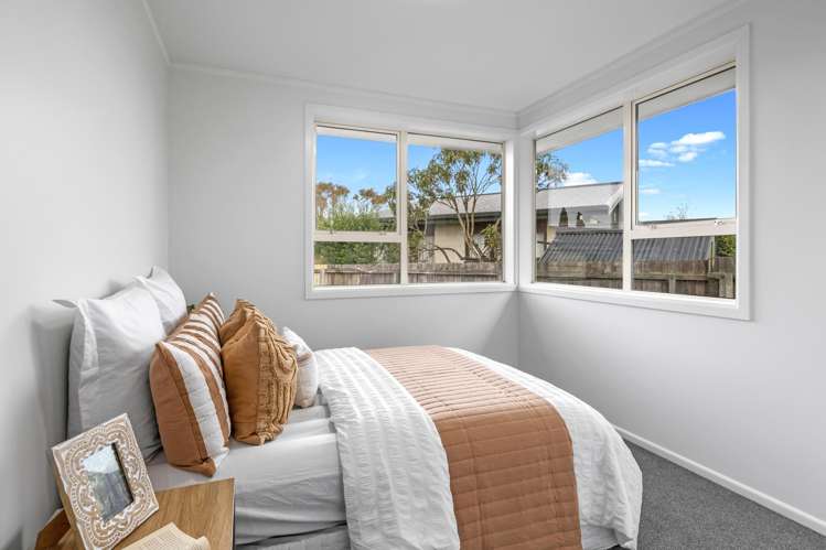 61A Santa Rosa Avenue Halswell_6