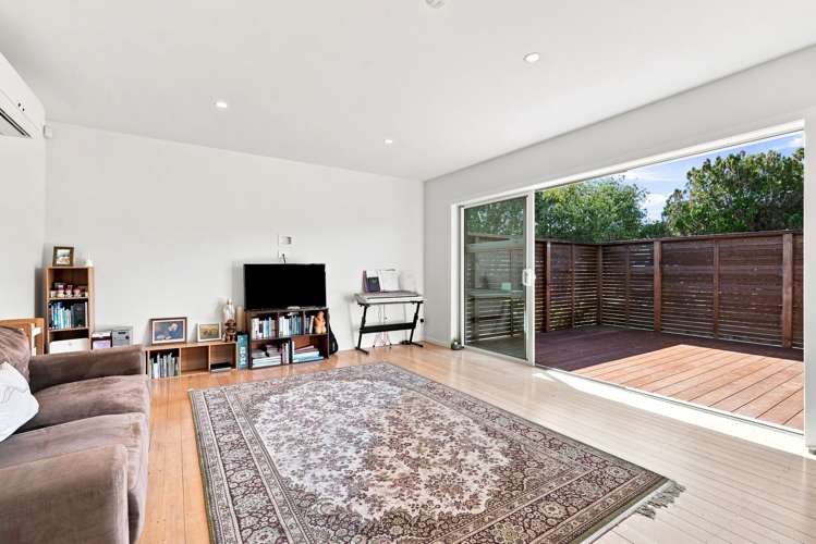 1/13 Esmonde Road_4