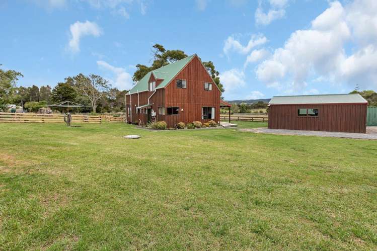 63 Marsden Point Road_1