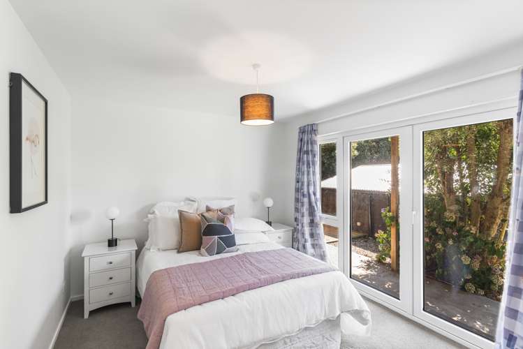 129 Sumnervale Drive Sumner_16