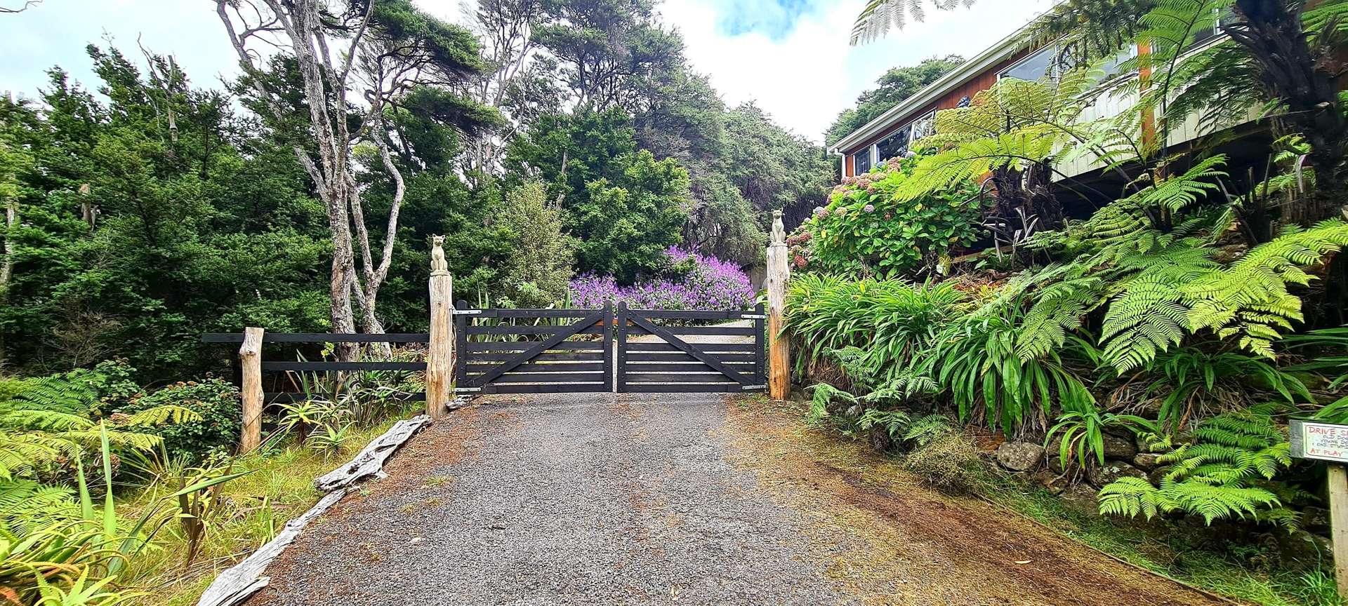 391 Aotea Road Great Barrier Island (Aotea Island)_0