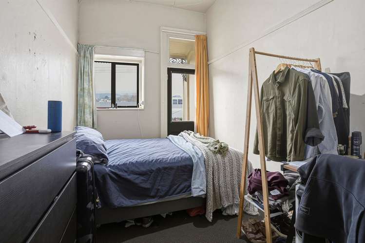 142 Albany Street North Dunedin_10