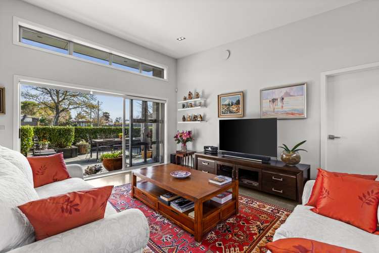 24a Ferry Road Clive_13