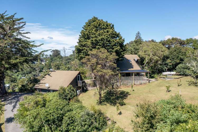 3 Laingholm Drive Laingholm_22