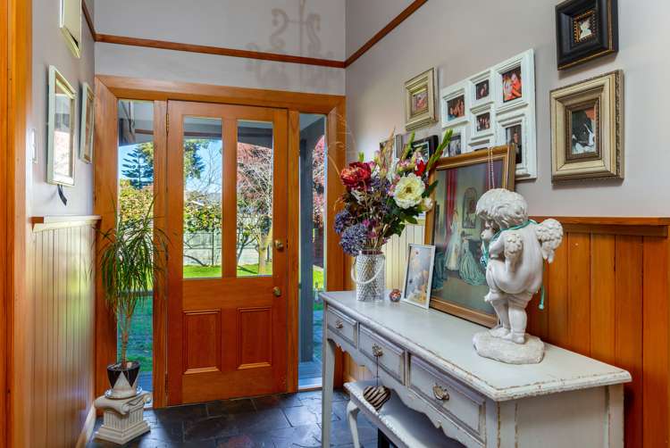 32 Nelson Street Mayfield_10