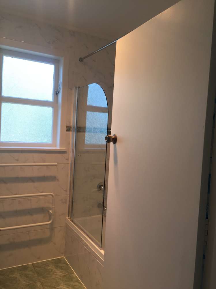 32 Kokiri Street Te Atatu South_3