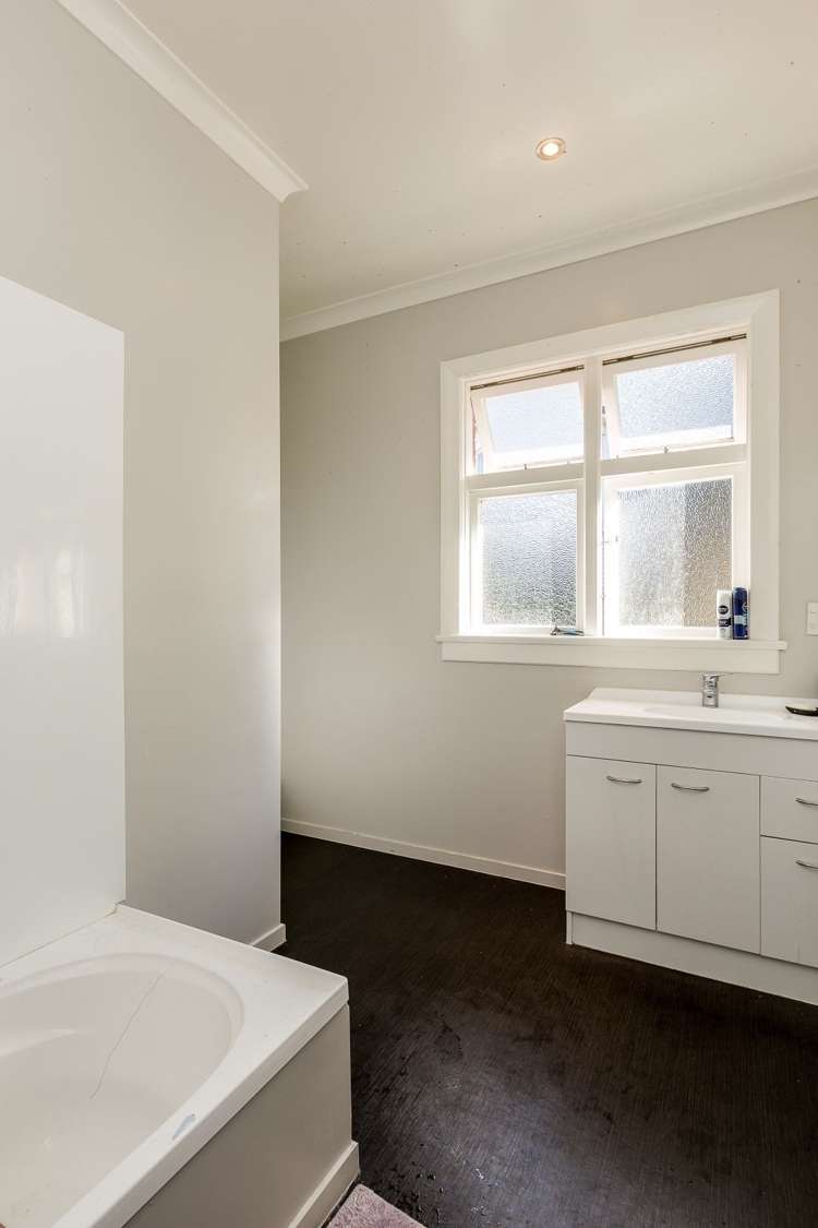 31 Morrison Street Caversham_6