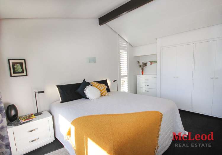 105 Princes Street Netherby_5