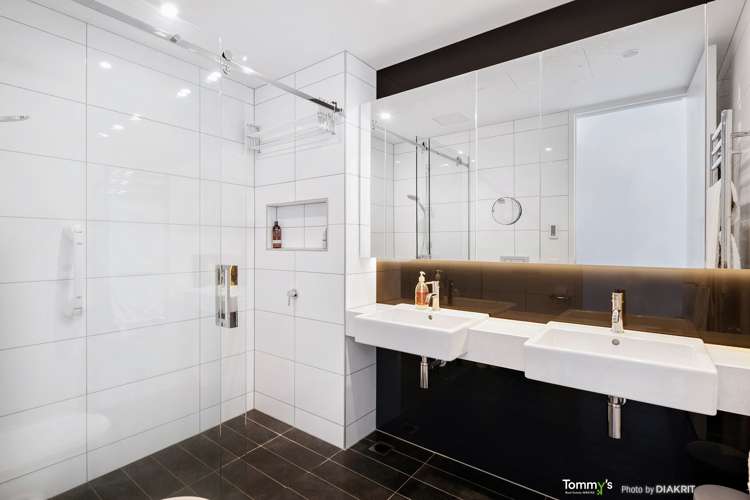 607/1 Market Lane Wellington Central_8