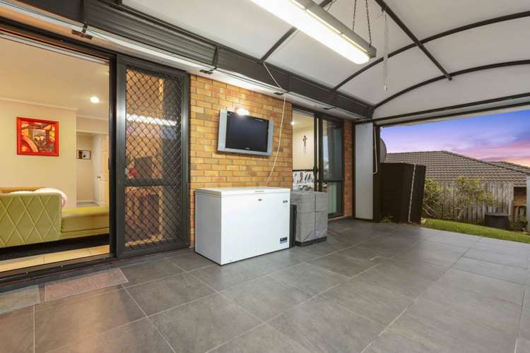 14 Natasha Lane Henderson_10