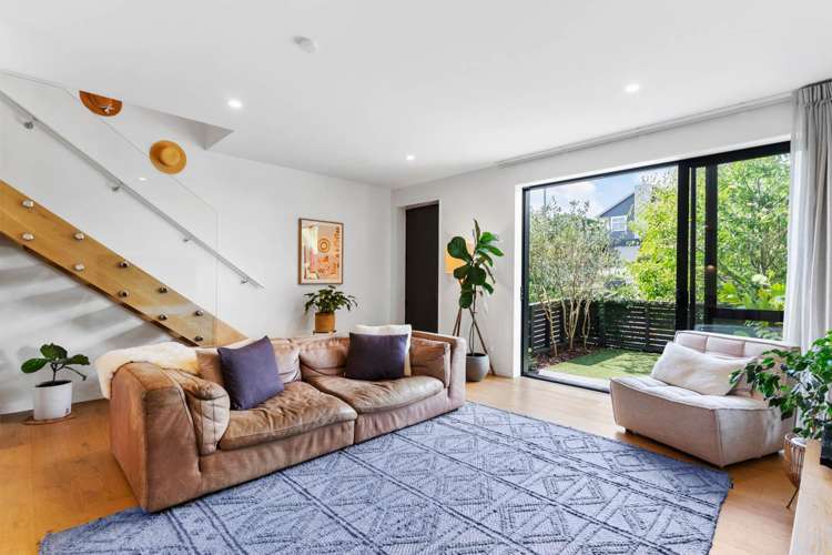 37c Glen Atkinson Street Saint Heliers_13